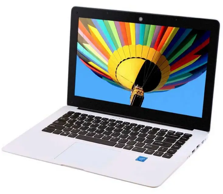 

15.6inch N3450 Intel celeron 6G DDR3L 64GB ultraslim laptop Windows 10 OS bluetooth 4.0 HDMI RJ45 LAN WIFI WEBCAM BUSSINESS PC