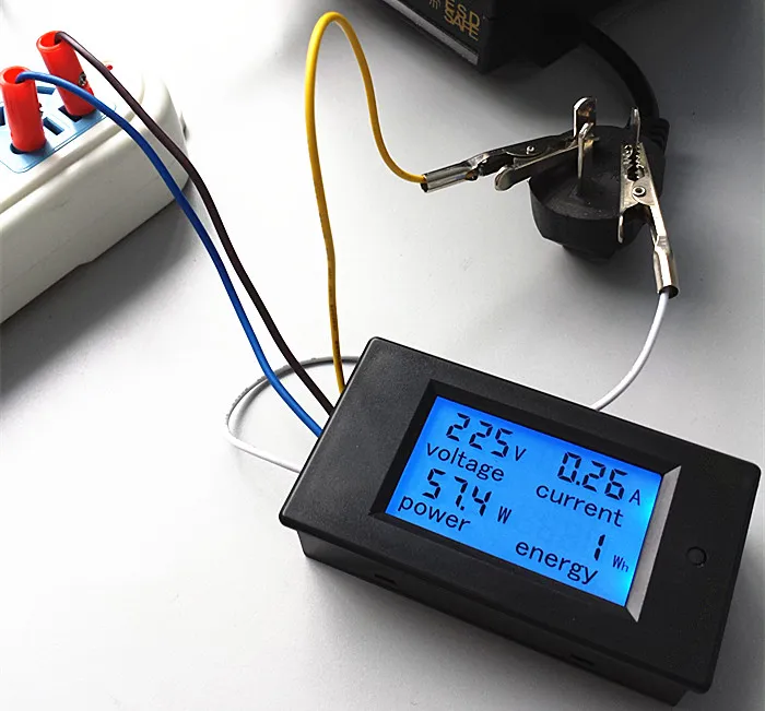 aeProduct.getSubject()