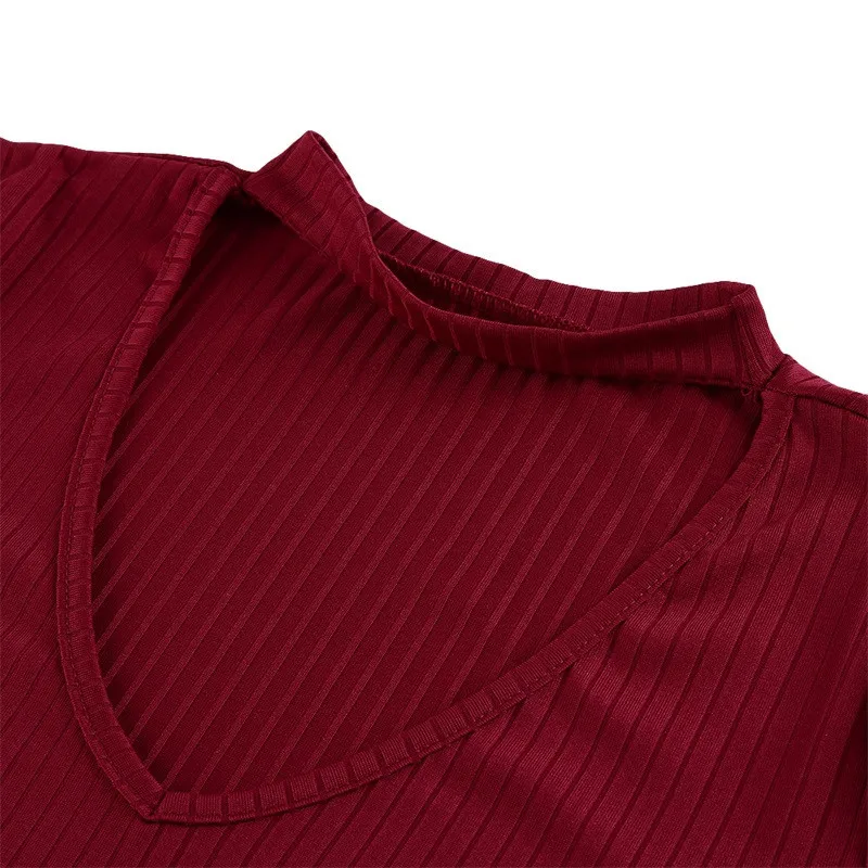 women sweaters and pullovers (9)