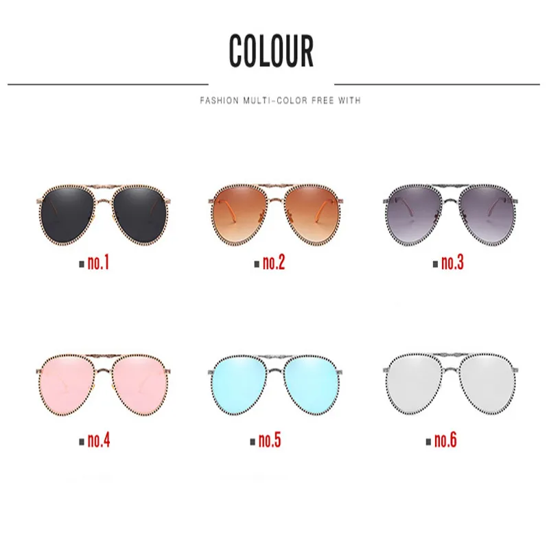 CAD0508 (4)