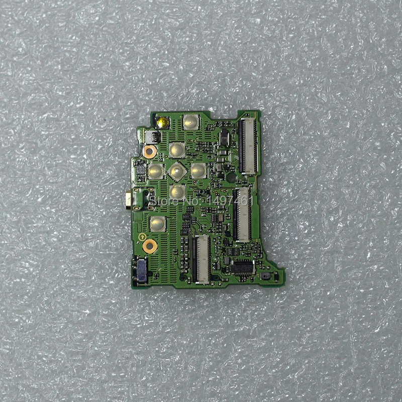 tz18