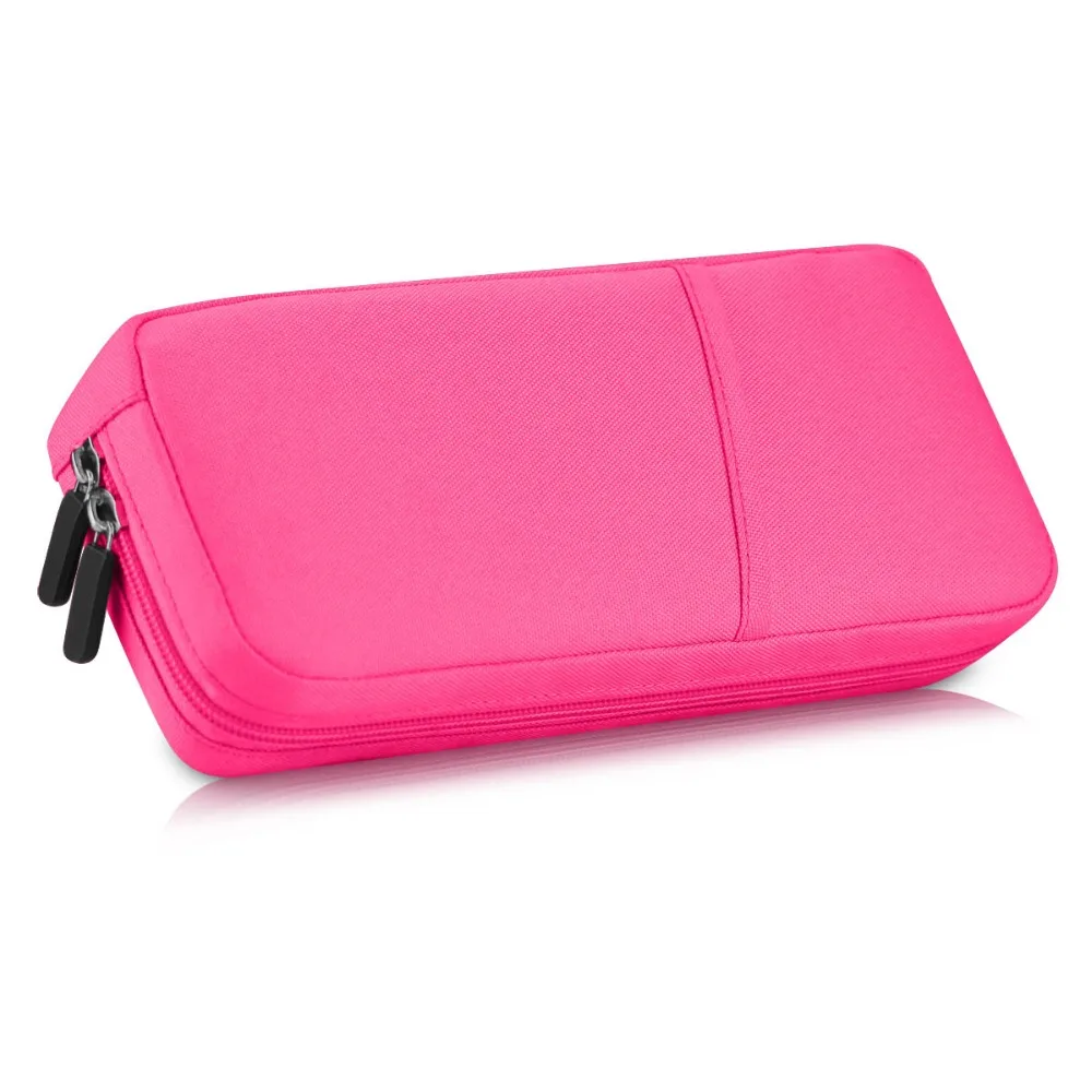 PINK (3)