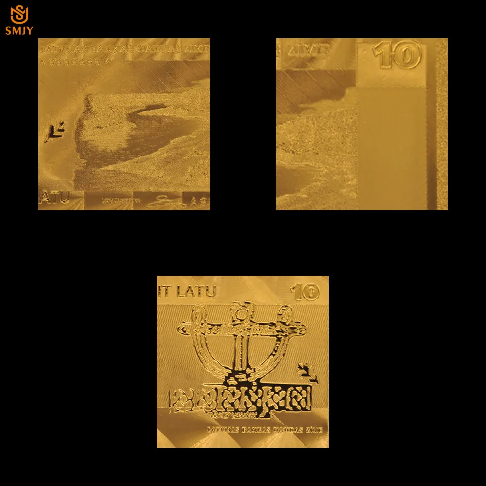 CYCC-Note-LV-10 (1)