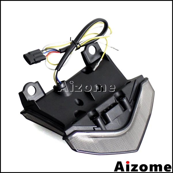 tl-3094-sk (15)08