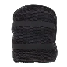 Горячий автомобиль автомобильные аксессуары подлокотник площадку для Honda Fit Accord CRV Civic 2006-2012 Джаз город вариабельности сердечного ритма автомобиля стиль