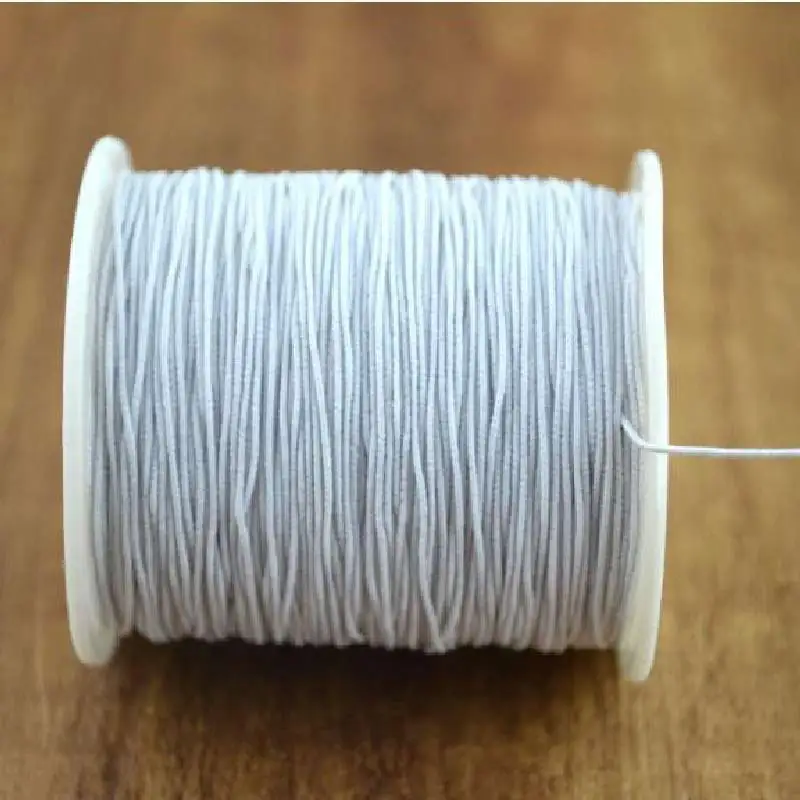 elastic-thread-02
