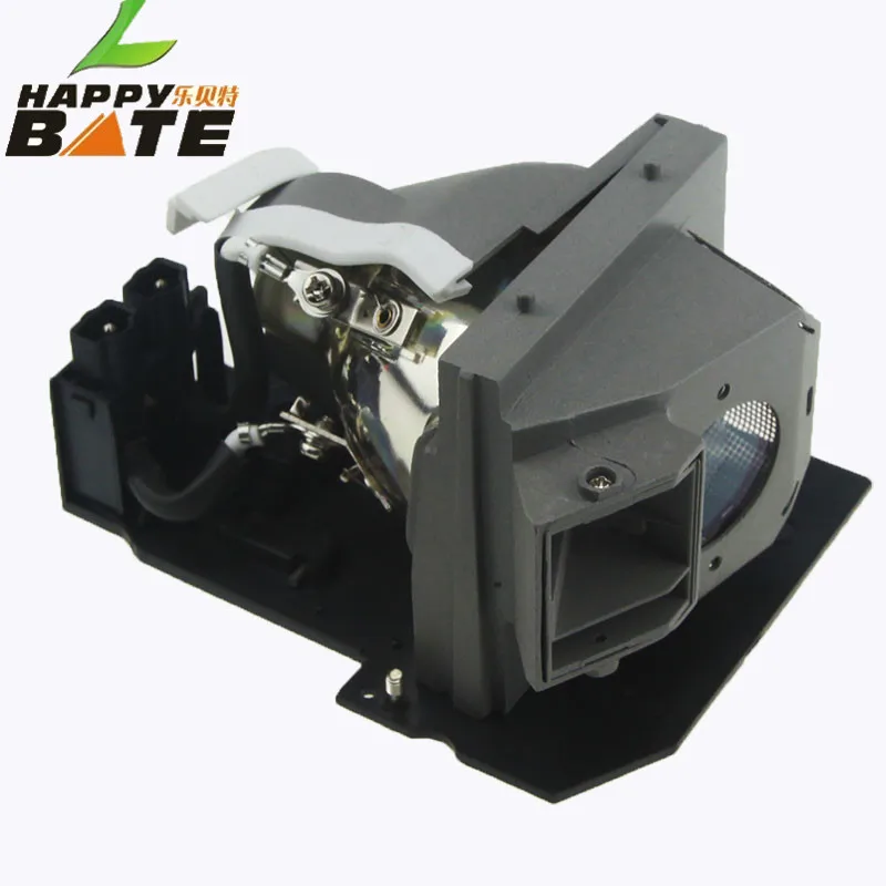 

wholesale SP-LAMP-032 projector lamp IN81/IN82/IN83/M8CM/ X10 with 180 days warranty happybate