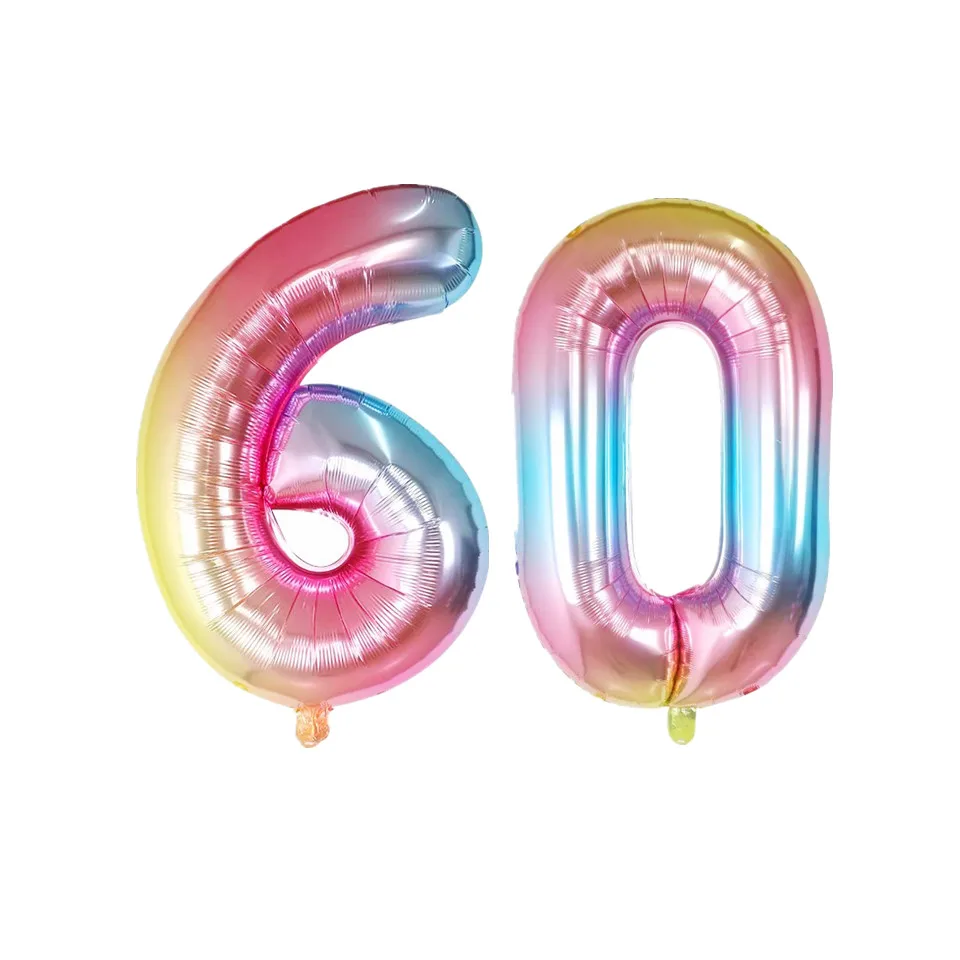 60