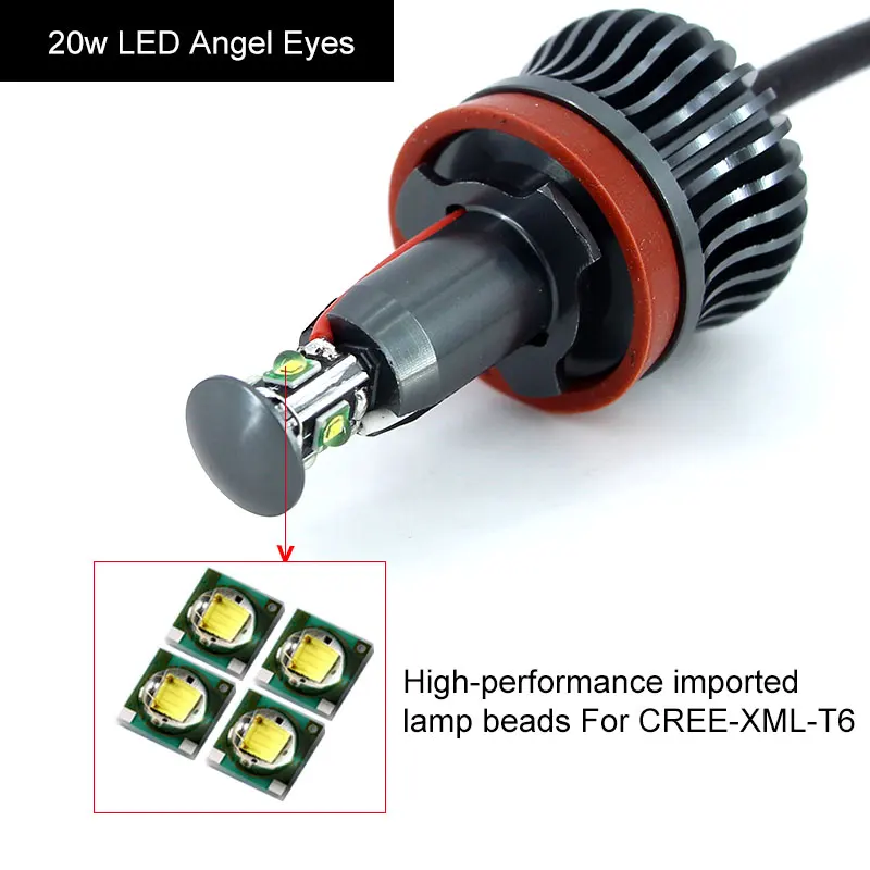 h8-LED-AngleEyes-BWM-20w-chip