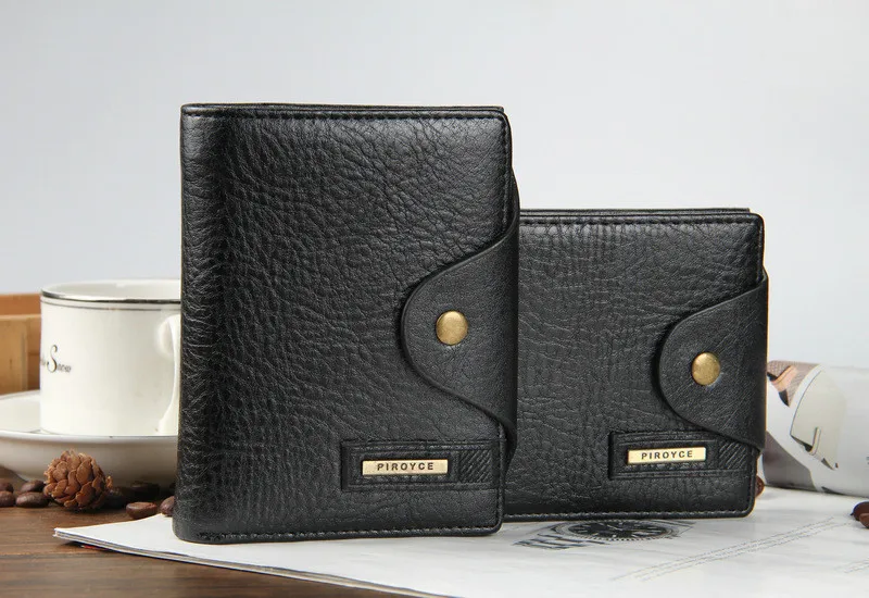 2353216956_1672417541