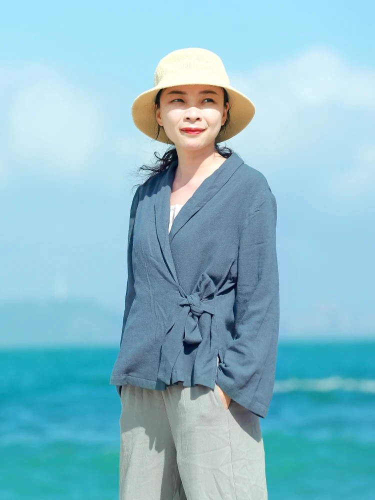 women blouses (2)