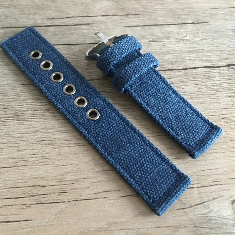 TB27ksvaqi5V1Bjy1zkXXcL4VXa_!!2395647146