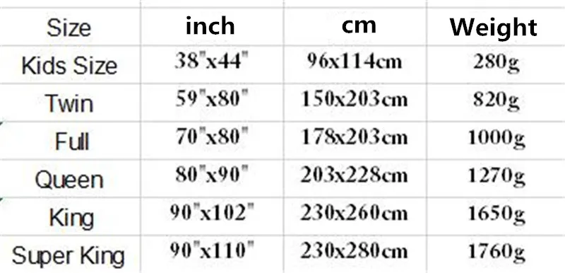 11168330529_1049176339