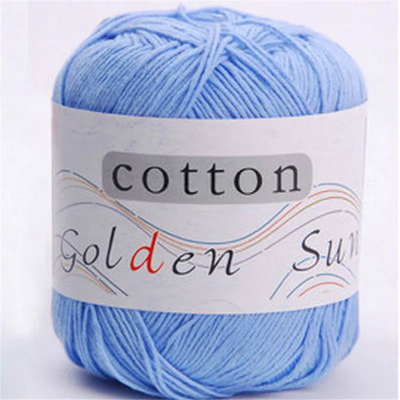 300g-Lot-6-Ball-Lotus-Yarns-Pure-Baby-100-Cotton-Yarn-Worsted-Eco-Friendly-Dyed-Crochet.jpg_640x640 (2)
