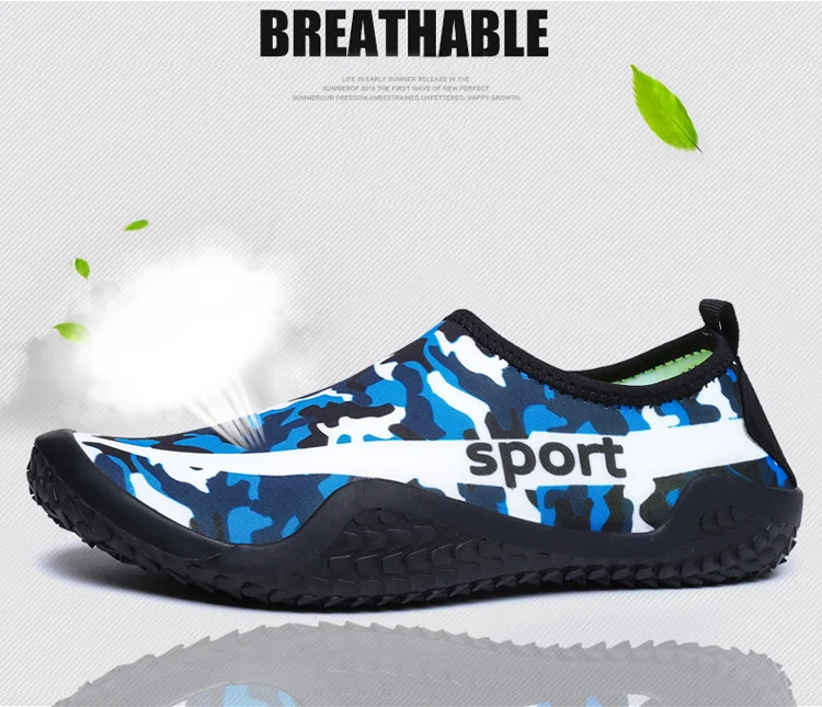 men shoe (10)