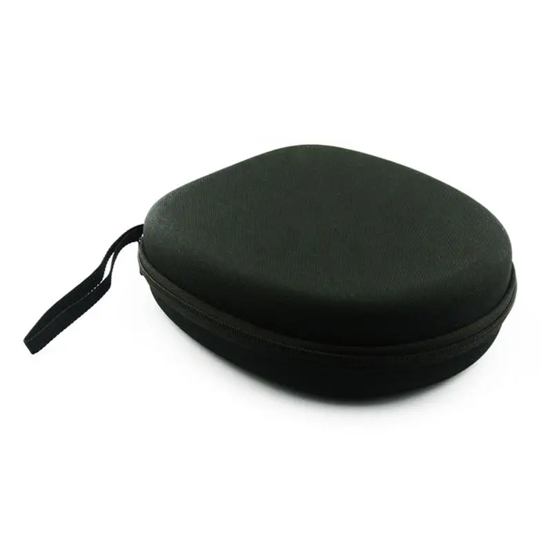 

Portable Headphone Case Bag Pouch Cover Box for Sony MDR-ZX100 ZX110 ZX300 ZX310 ZX600 Headphones