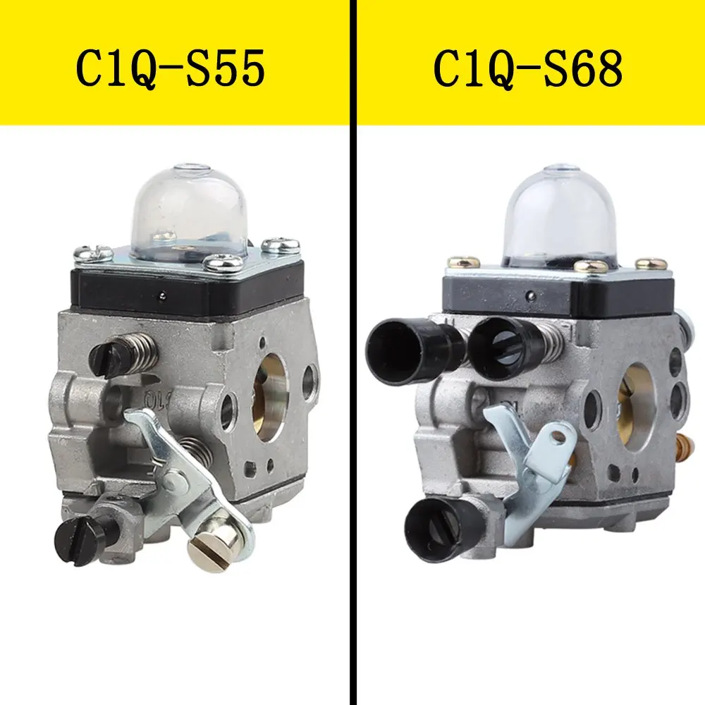 CD022-2