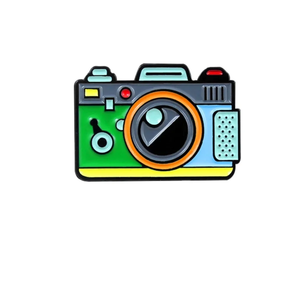 298682_no-logo_298682-2-01