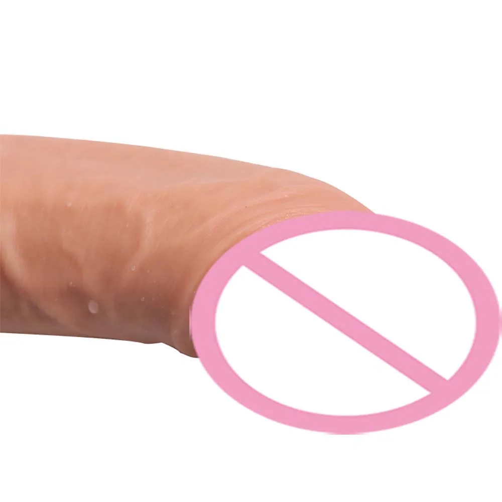 women masturbation
