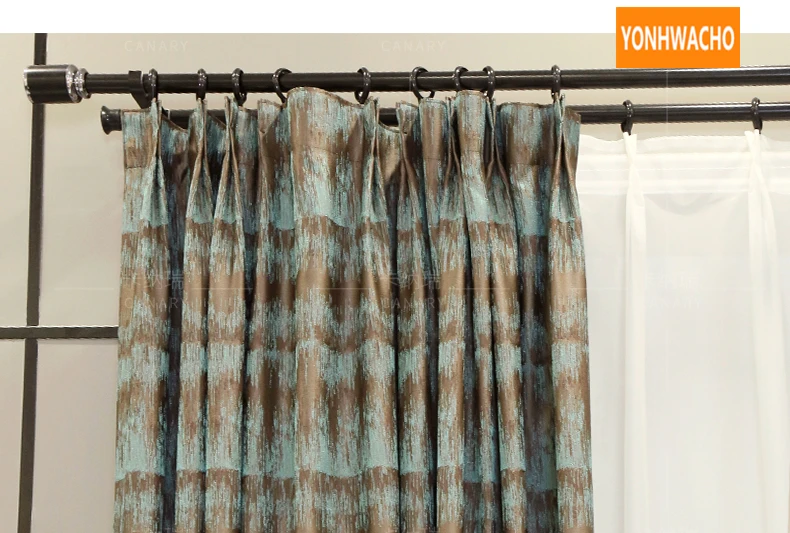 13FA7EF2567A05BB28A21C86C9F28C01