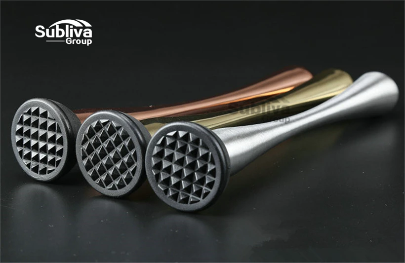 HTB1de8nQVXXXXaVXVXXq6xXFXXXn