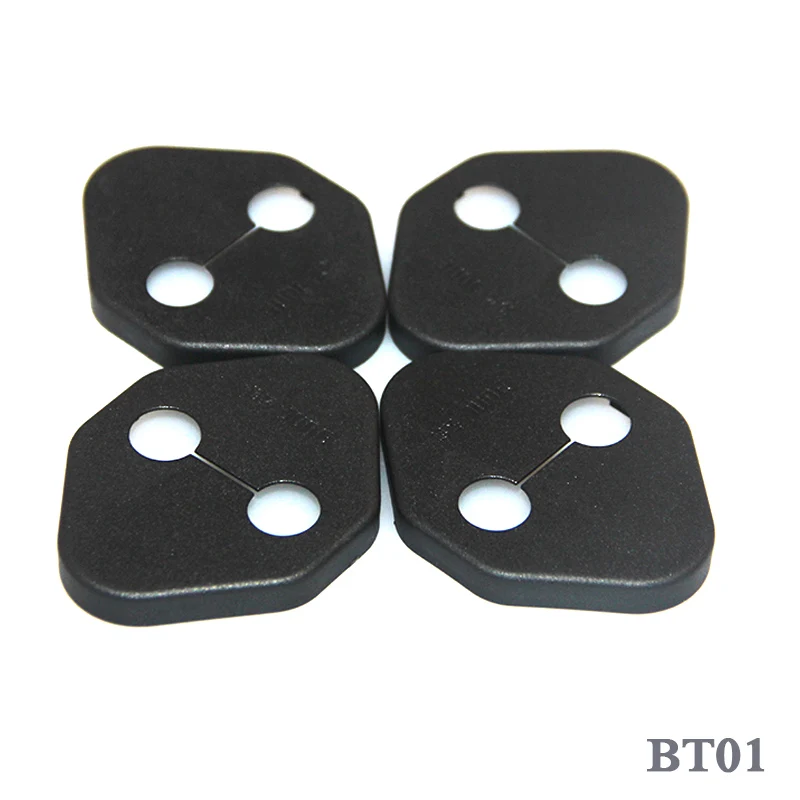 BT01