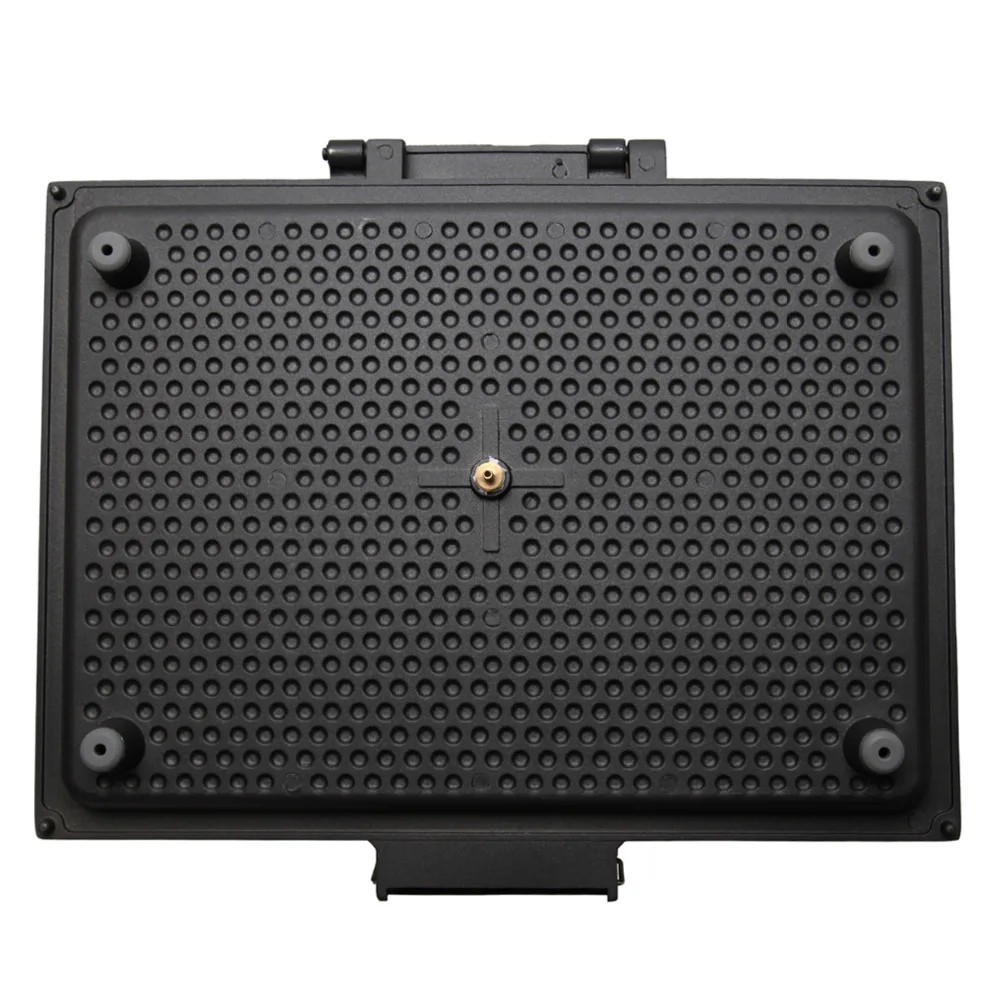 3drzyst3042r220v_17