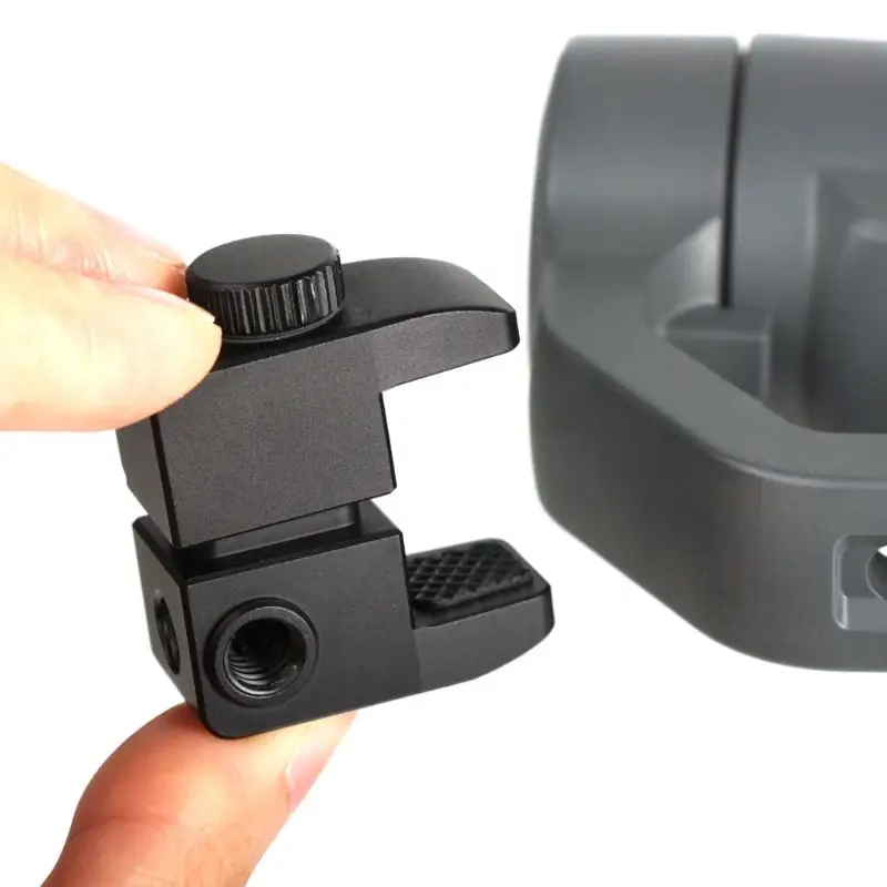 Универсальный стабилизатор для счетчик веса DJI OSMO Mobile 2 1 Zhiyun Smooth| |