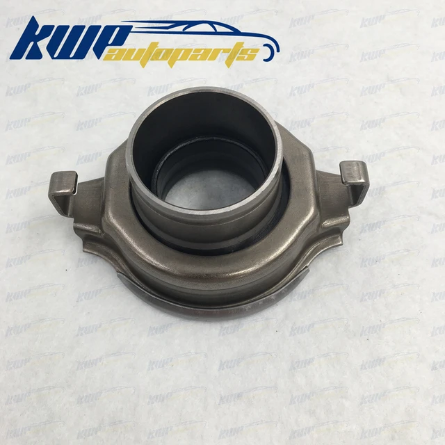 Throw Out Bearing >> Clutch Release Throw Out Bearing For Lancer Evo 7 8 9 Impreza Wrx Throw Out Bearing >> Clutch Release Throw Out Bearing For Lancer Evo 7 8 9 Impreza Wrx