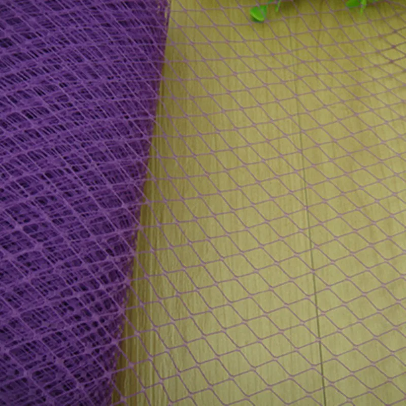 LD20-01