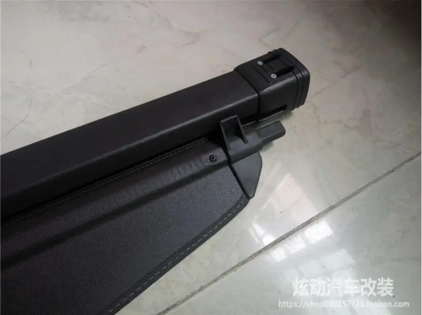 QQ截图20190511212127