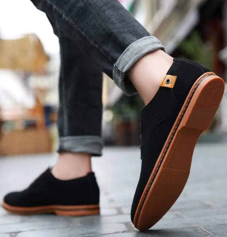 QQ20190422104138
