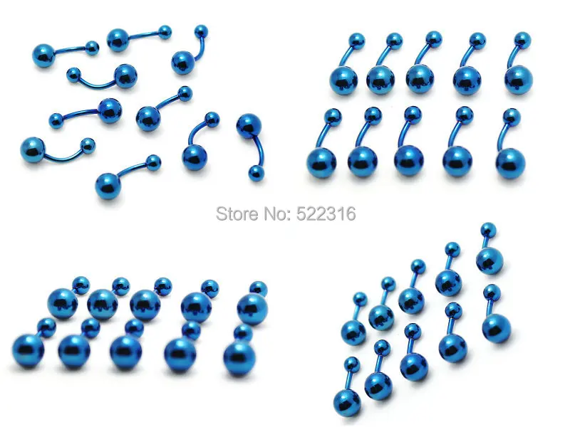 blue belly ring.jpg