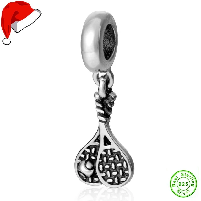 pandora charms plata de ley 925 pandora charms plata de ley 925