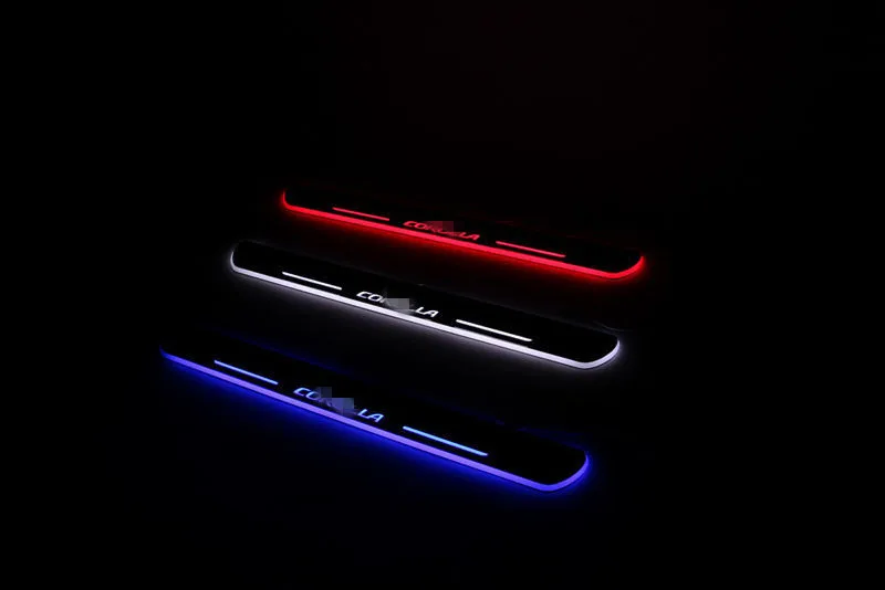 s-l1600 (13).jpg