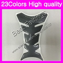 3D Carbon Fiber Tank Pad Protector For Aprilia RS4 125 RS125 06 07 08 09 10