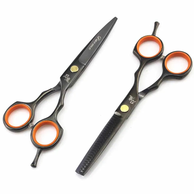 Купить Ножницы Для Стрижки На Озоне