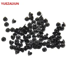 1000 шт./лот Новинка винт для клавиатуры винты для Macbook Air Pro retina A1369 A1466 A1370 A1465 A1278 A1286 A1297 A1425 A1502 A1398