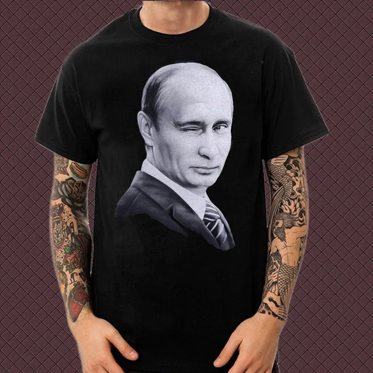 HTB1HcxnMpXXXXa4XpXXq6xXFXXXd.jpg?size=1