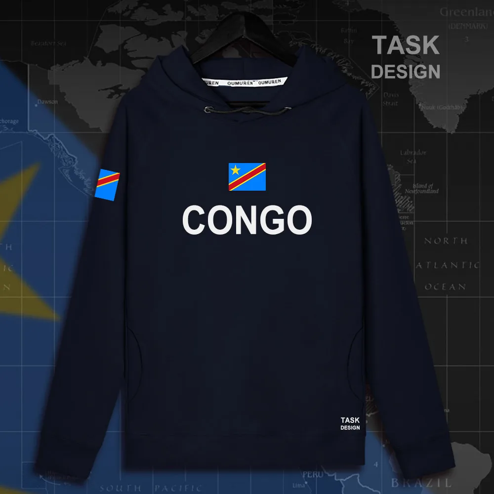 HNat_DRCongo01_MA02navy