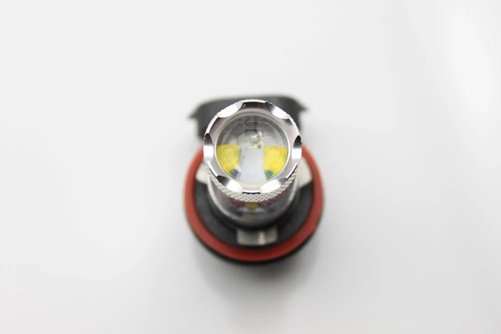 H11 50W 