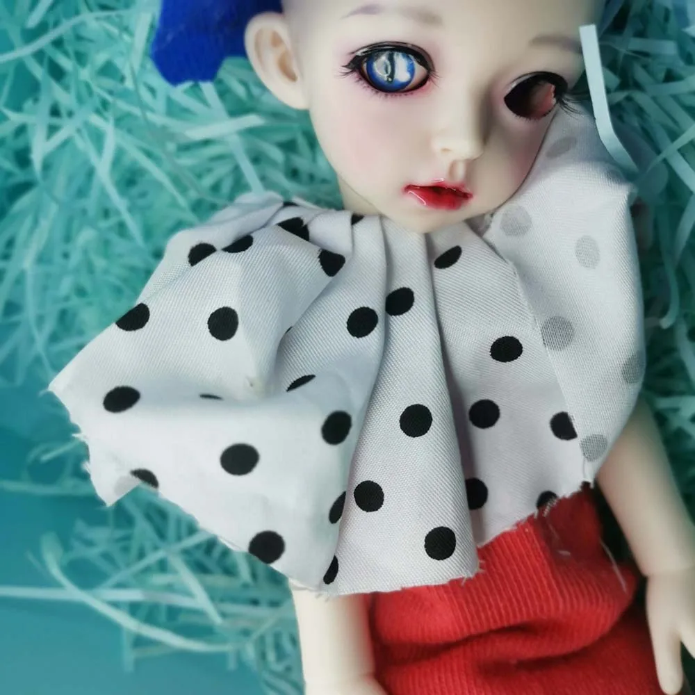 Пластиковые глаза Bjd для синих кошачьих глаз 12 мм 14 16 18 20 22 акриловые bjd ручная