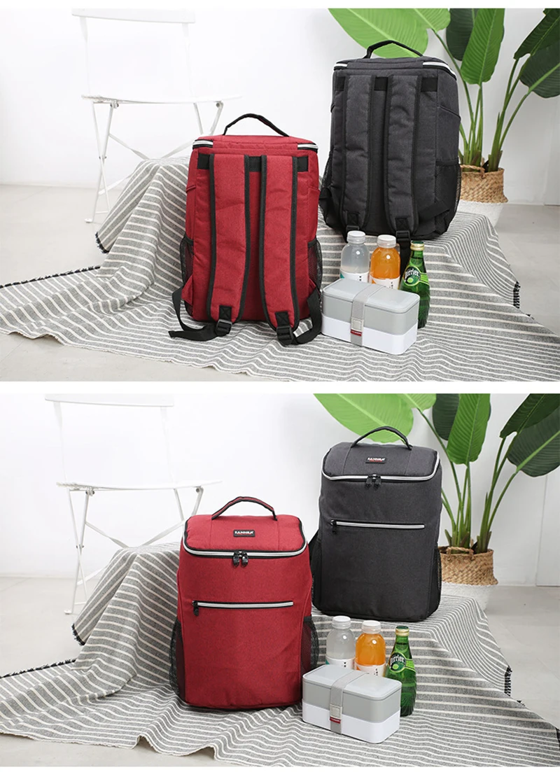 9189541617_100350800