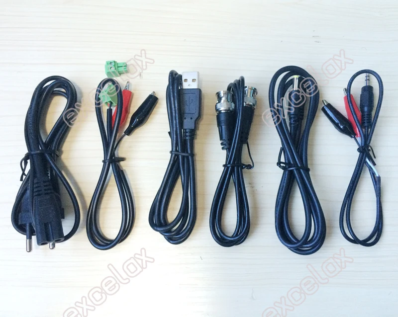5In1 AHD TVI CVI IP CVBS Analog ONVIF PoE TDR IPC Video Security Camera Hybrid HD Combine LCD CCTV Tester Monitor 5MP 8MP 4K