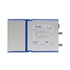 Digital portable Oscilloscope OSC482 OSC482M PC Android USB 2.0 Virtual 2CH Bandwidth 20Mhz Sampling Data 50MSa/s Oscilloscope ► Photo 2/6