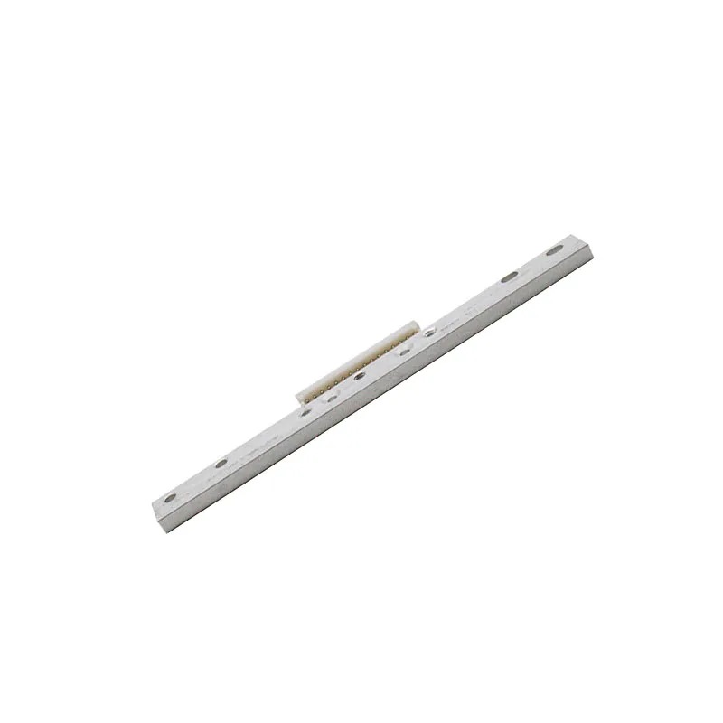 PHD20-2267-01 Datamax-O'Neil E-4204B E-4205 mark II 203dpi 프린터 헤드, 열전사 바코드 프린터 예비 부품용 프린트 헤드