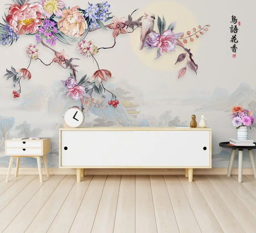 QQ20180419152817