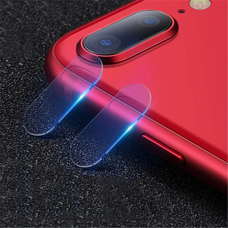 TB27C8kIL5TBuNjSspcXXbnGFXa_!!2455420587-0-item_pic.jpg_.webp_430x430q90