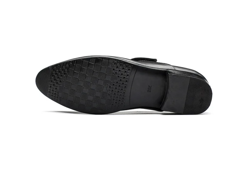 6617209520_1836391909