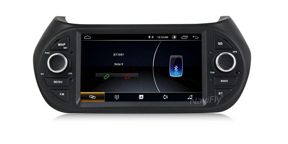 Clearance NaviFly Android 8.1 Car multimedia player for Fiat fiorino 2013 Autoradio GPS navigation stereo head unit PC WIFI BT CANBUS 1024 11 Clearance NaviFly Android 8.1 Car multimedia player for Fiat fiorino 2013 Autoradio GPS navigation stereo head unit PC WIFI BT CANBUS 1024 11